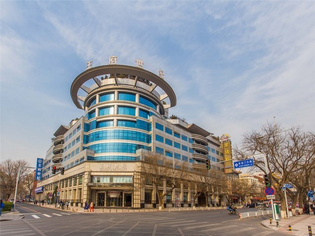 昆明传统古建筑凉亭施工电话