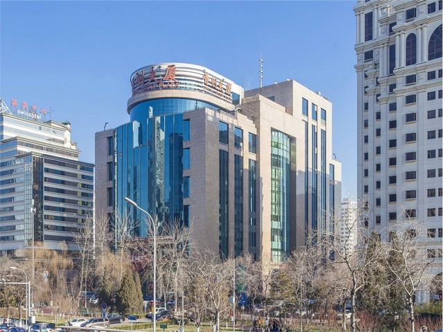 江苏现货乳液瓶销售