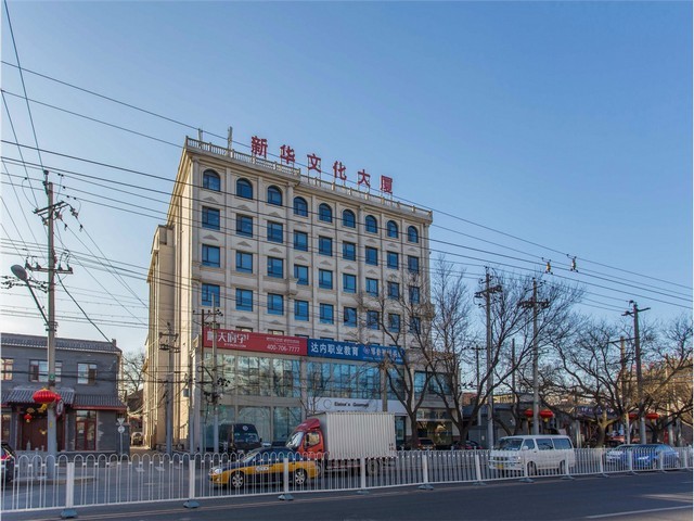 南通长江线聚烯烃绝缘销售公司