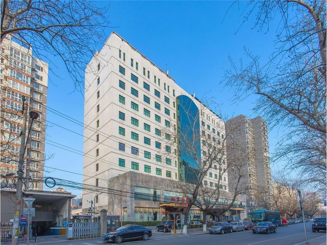 福建新宇宙可燃气体检测仪