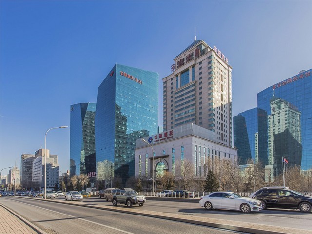 自动化新风除湿机机器