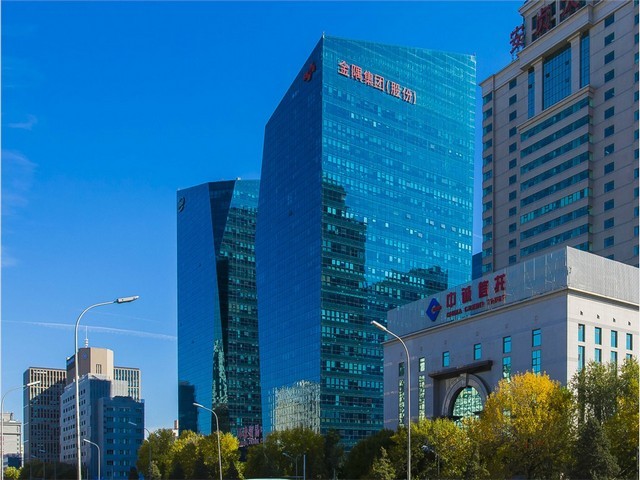 浙江盛塞尔消防报警器材现价