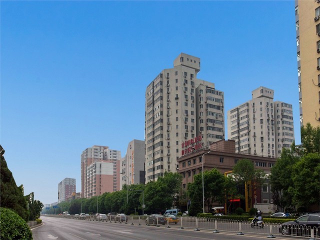 上海10MM钢化玻璃隔断哪家好