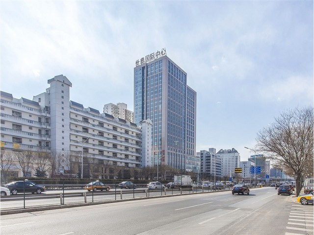 钢结构工程施工质量验收检测单位