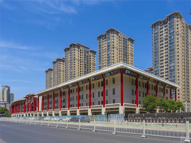 福建购买角接触球轴承销售价格