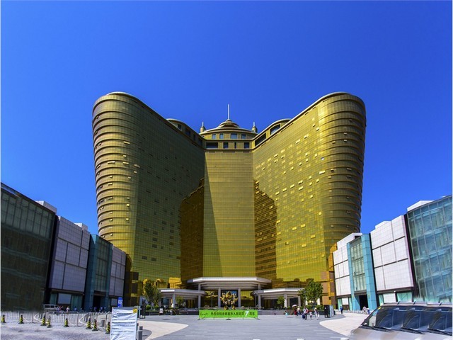 温州品质油烟机清洗服务