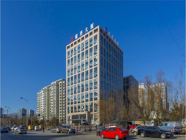 上海单位文档加密软件售价