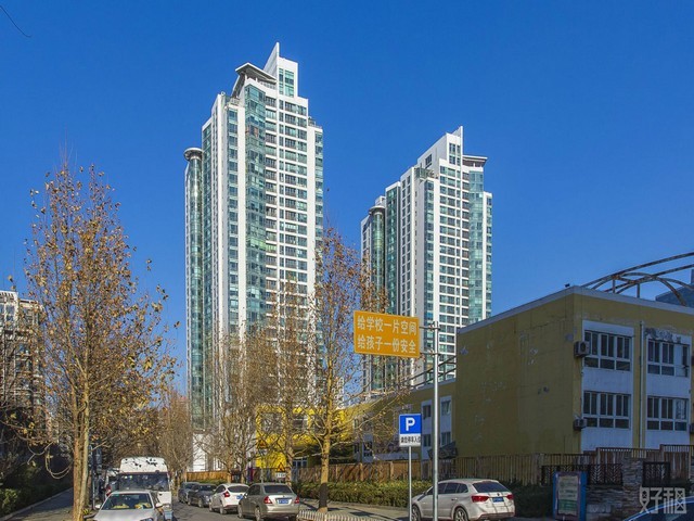 河北常用垃圾处理系统安装