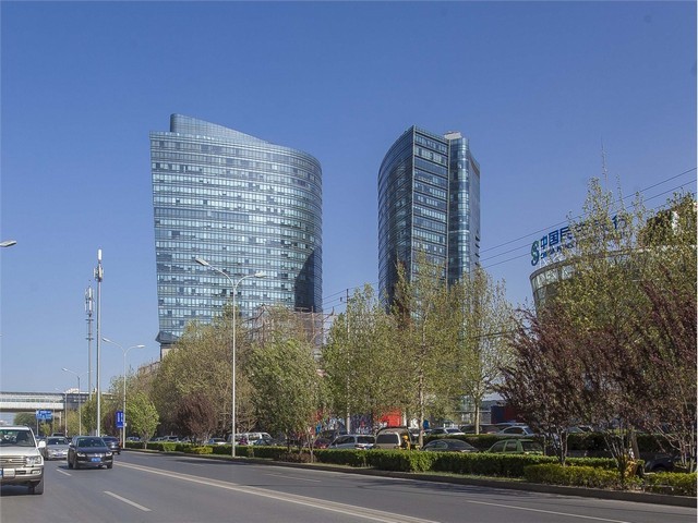 虹口区高温热管换热器工作原理