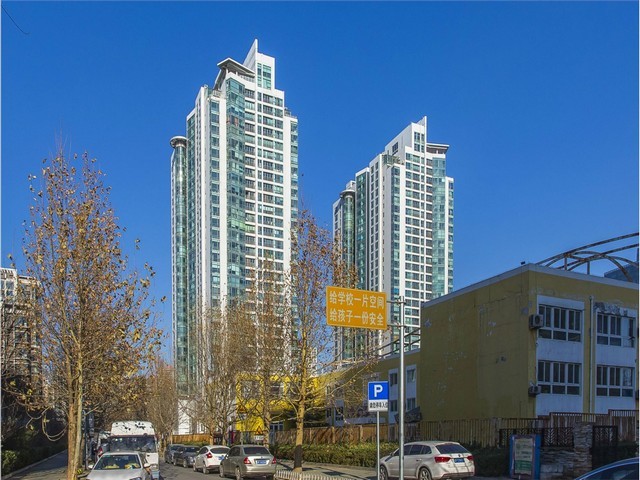 温州臭豆腐加盟