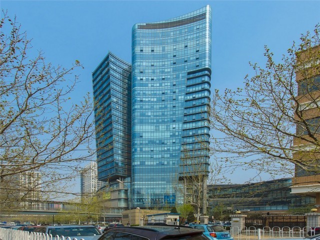 官渡区租个单间多少钱