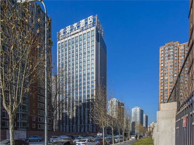 枣庄正规空气能热水器设计公司