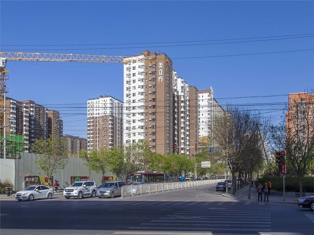 江苏牛皮柔印及环保纸袋产品介绍