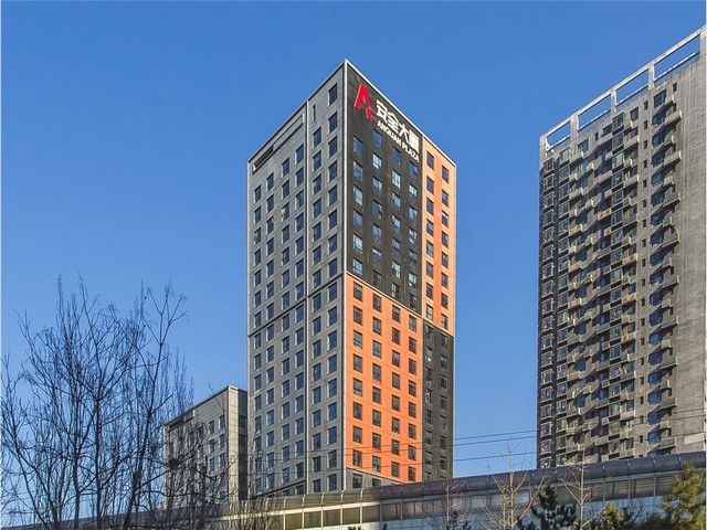 广东银行用人风险管理大约多少钱