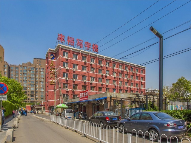 南平泳池净化水处理设备