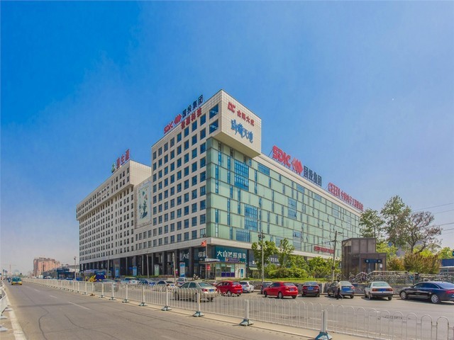 南昌单模光纤衰减器公司