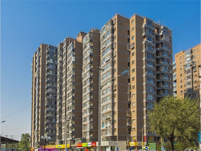 陇南双深位仓储货架