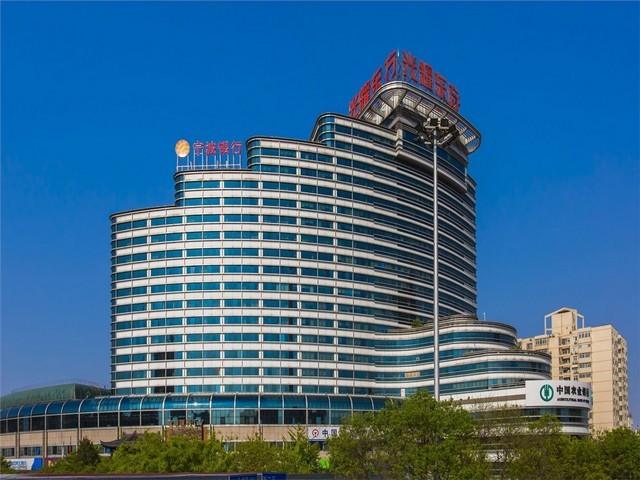 苏州工程用电线厂家供应