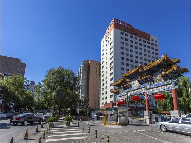 广东可控硅模块配件