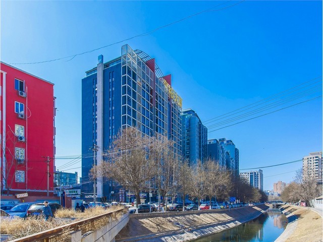 矿物类绝缘电缆现货