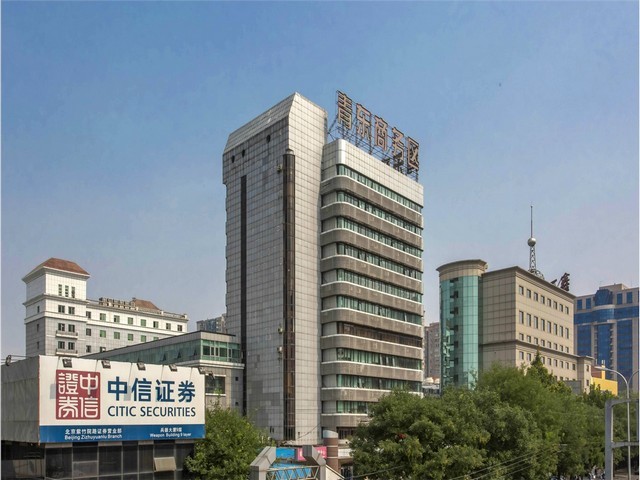 奉贤区不合格文件销毁安全拆解