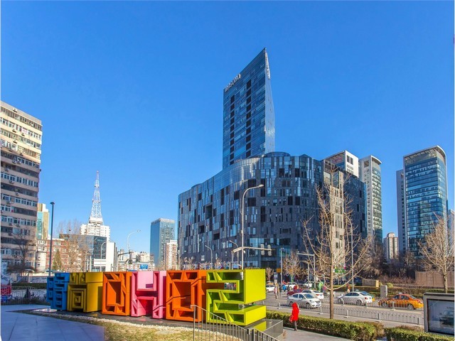 黔东南ISO质量体系认证在哪里办理