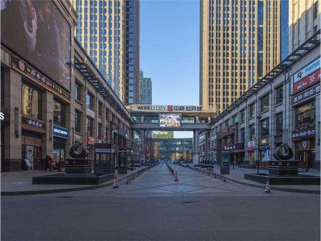 云南单相电子调压器哪家好