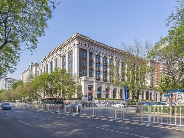 黄浦区经验丰富劳务派遣排名靠前