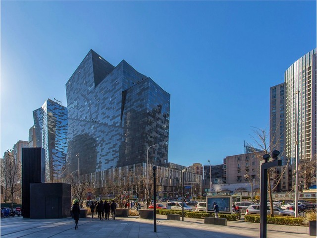 舟山F8中效袋式过滤器中效过滤器费用