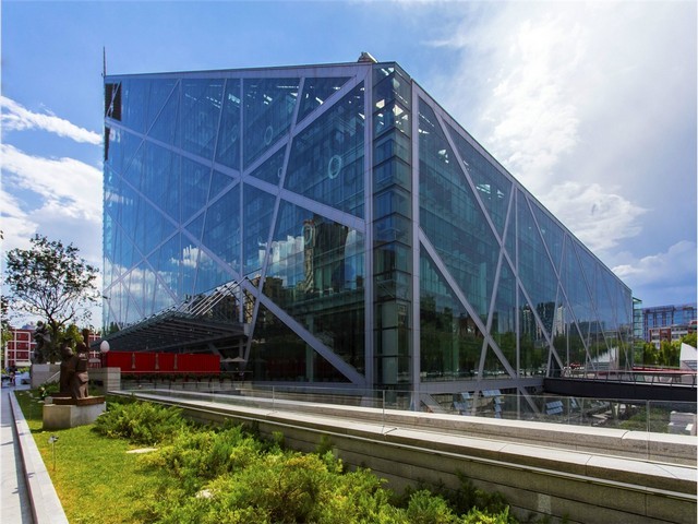 2-戊酮标准溶液 CAS：107-87-9