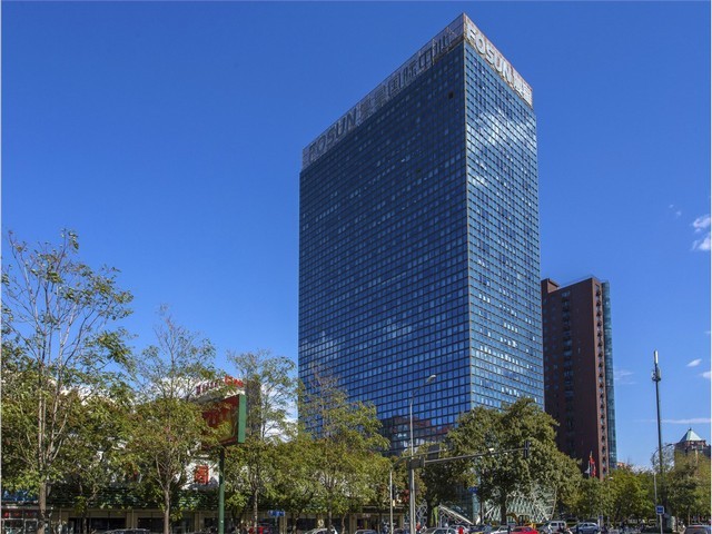 河南景区标牌设计推荐