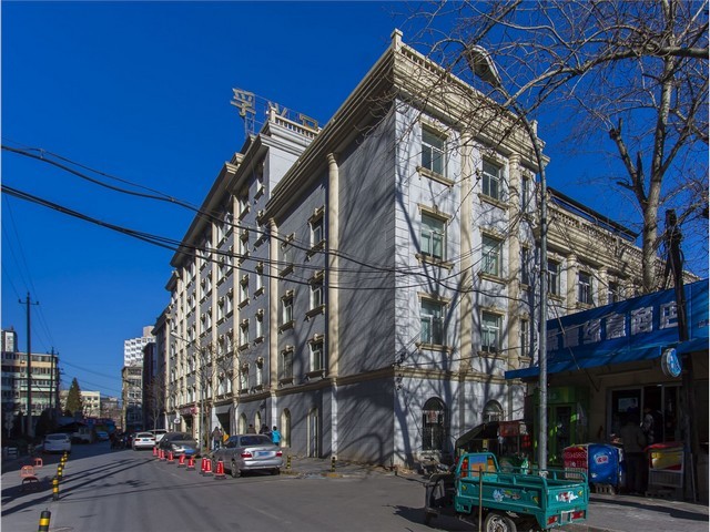 天津奢侈品皮具养护材料