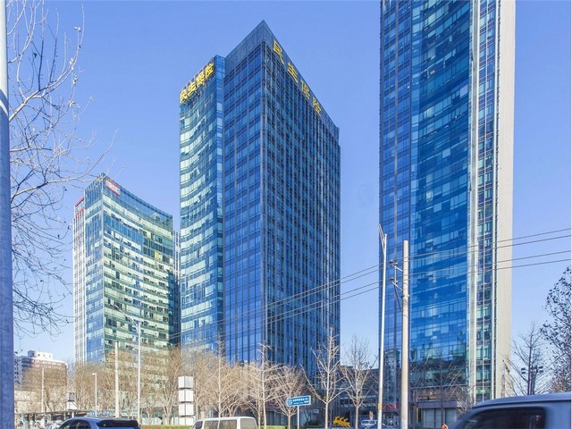 甘肃铜铝排供应商