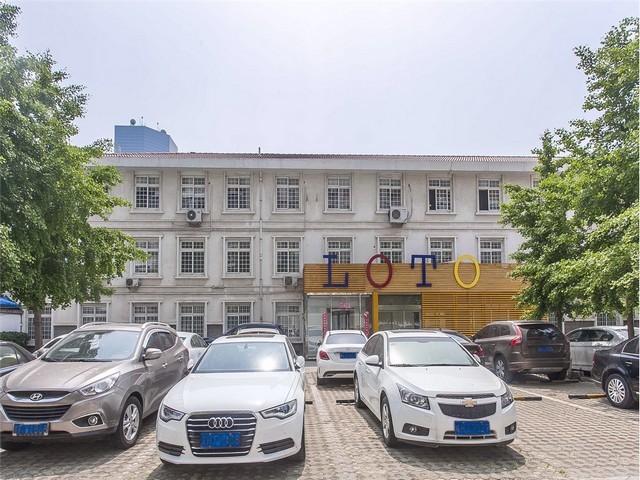 杭州企业咨询公司