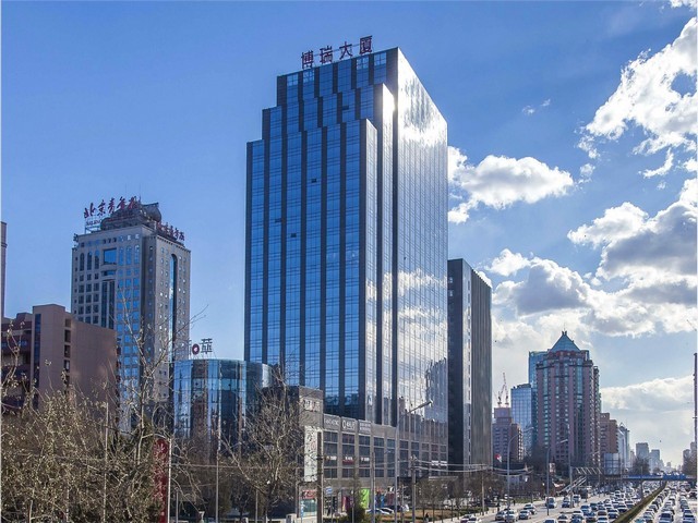 静安区公司钢制文件柜厂家