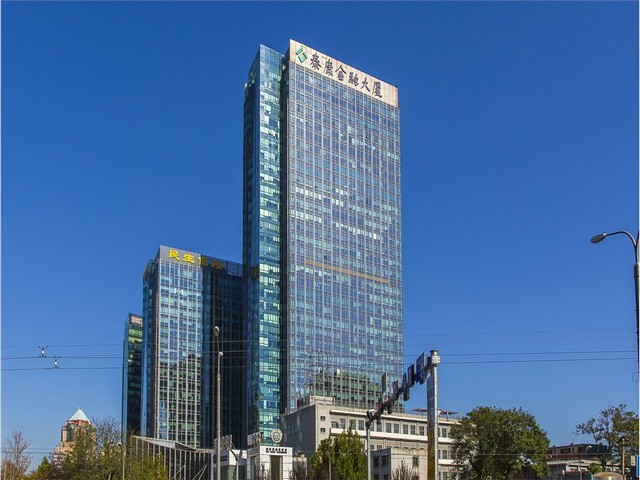 河南食品包装的吹瓶模具厂家