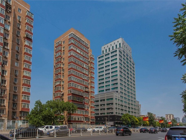 青海购买广告机价格多少