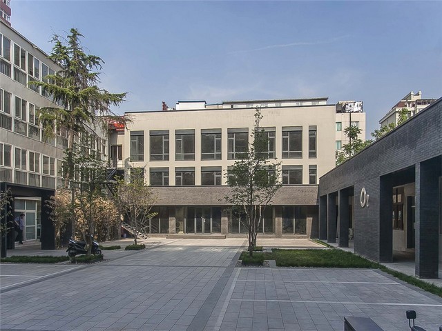 南通椿本减速机供应商