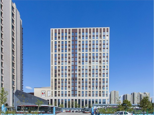 吴江区除尘器咨询问价