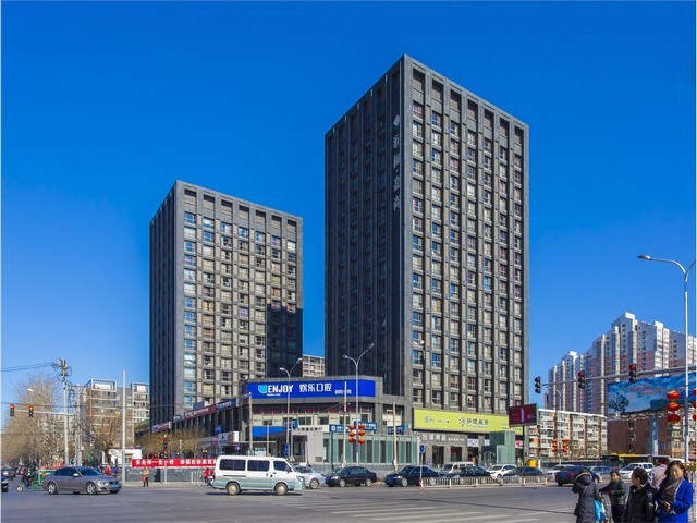 河东区100KW光伏储能油电宝