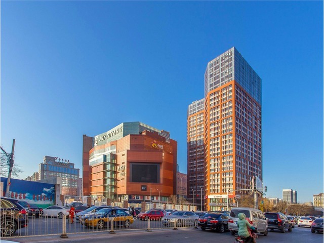 崇明区公司中央空调维修服务公司