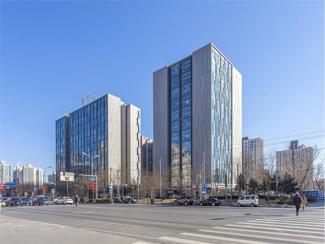 甘肃茶叶盒包装批发