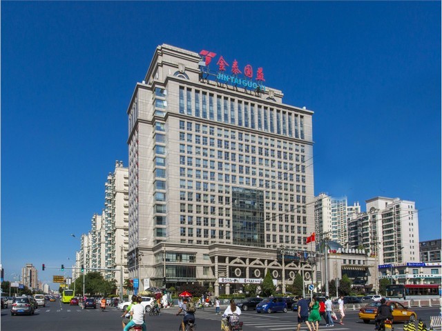 福建机械高精度齿轮供应商