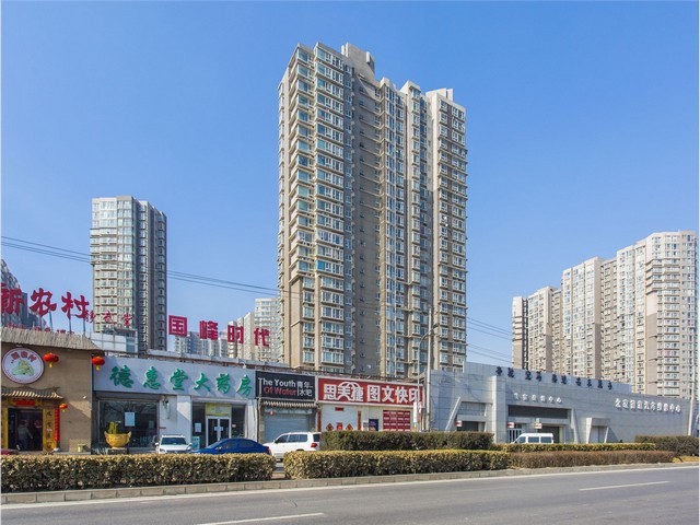 盐城食品废水气浮机供应商家