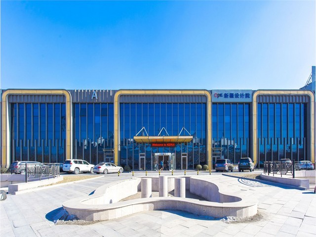 台州工艺品丝大概多少钱