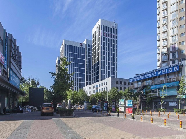 广元包车1天大概多少钱