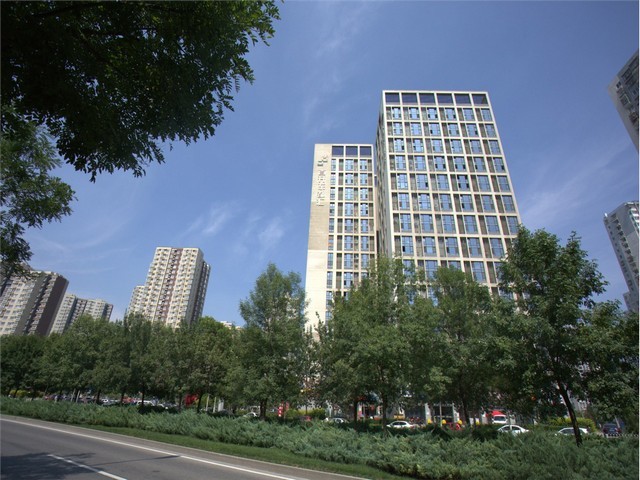 江苏物料周转箱供应商