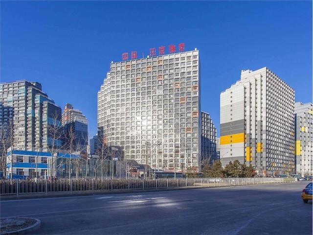 江西专业工业设备线束设计