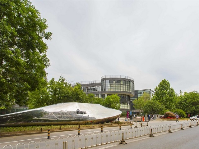 防水煤油超音速喷涂设备多少钱