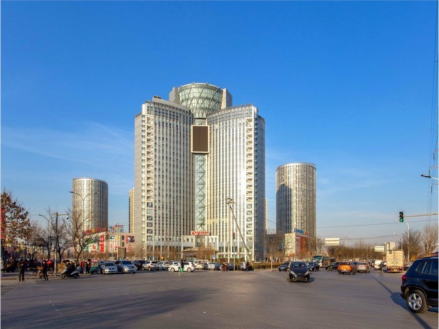 湖北新型空调净化器效率